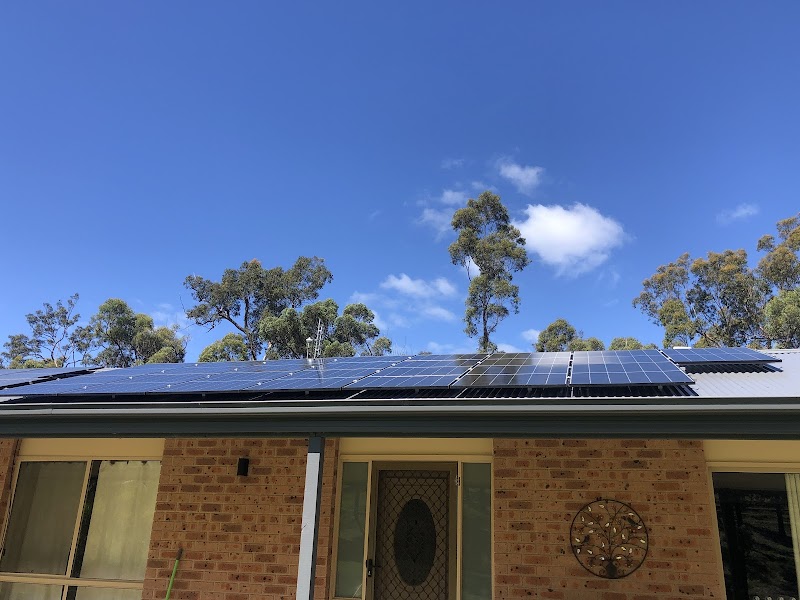 Innovate Energy work 4