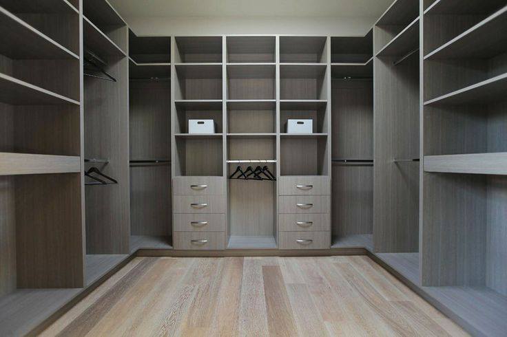 Innovative Cabinets & Joinery project 8