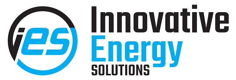 Innovative Energy Solutions work 1