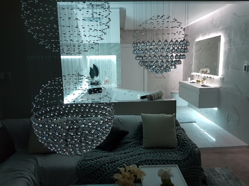 Inside Out & About Pty Ltd work 1