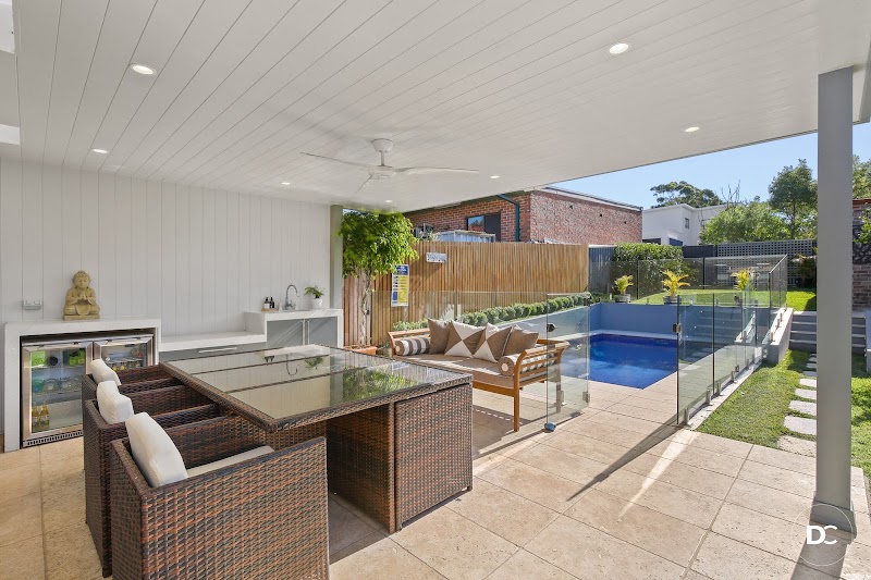 Inside Out & About Pty Ltd work 2