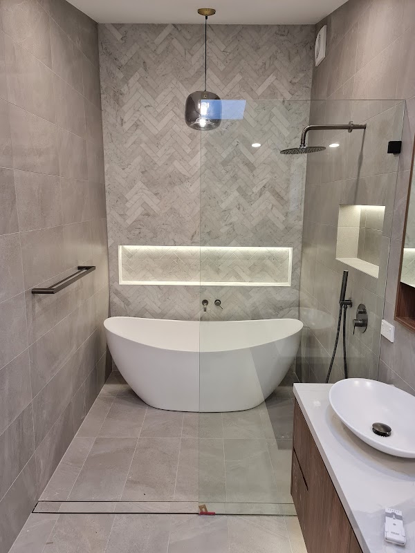Inside Out & About Pty Ltd work 4