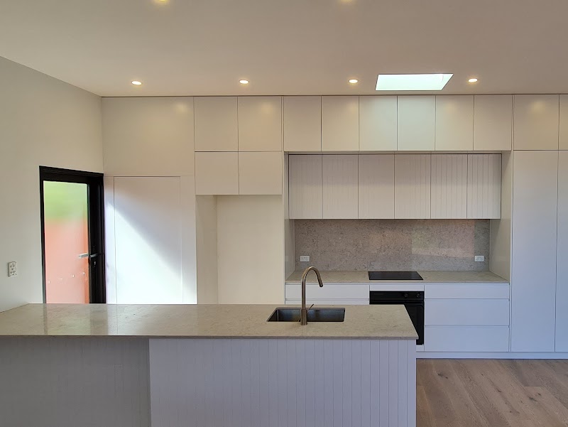 Inside Out & About Pty Ltd project 5