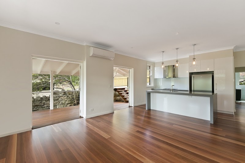 Insight Flooring project 7