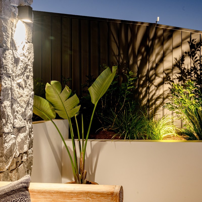 Insight Landscapes project 5