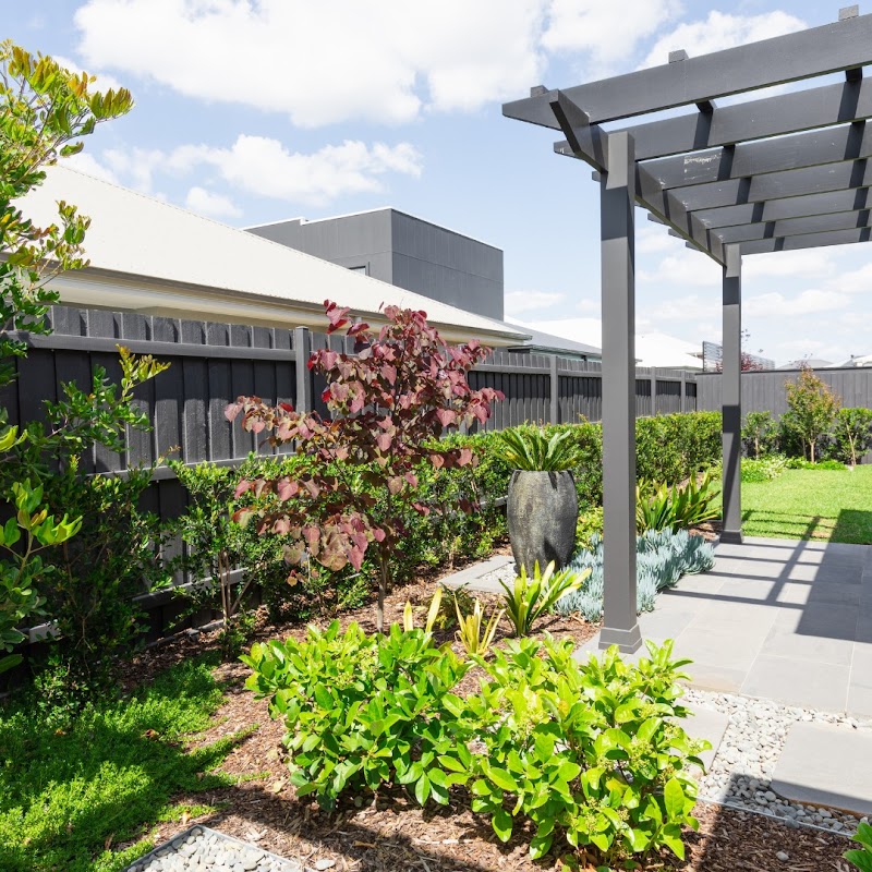 Insight Landscapes project 7