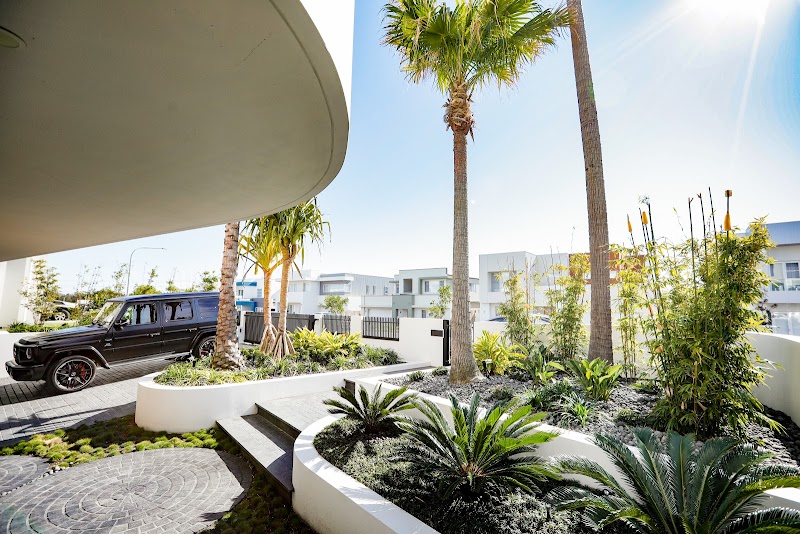 Insight Landscapes project 8