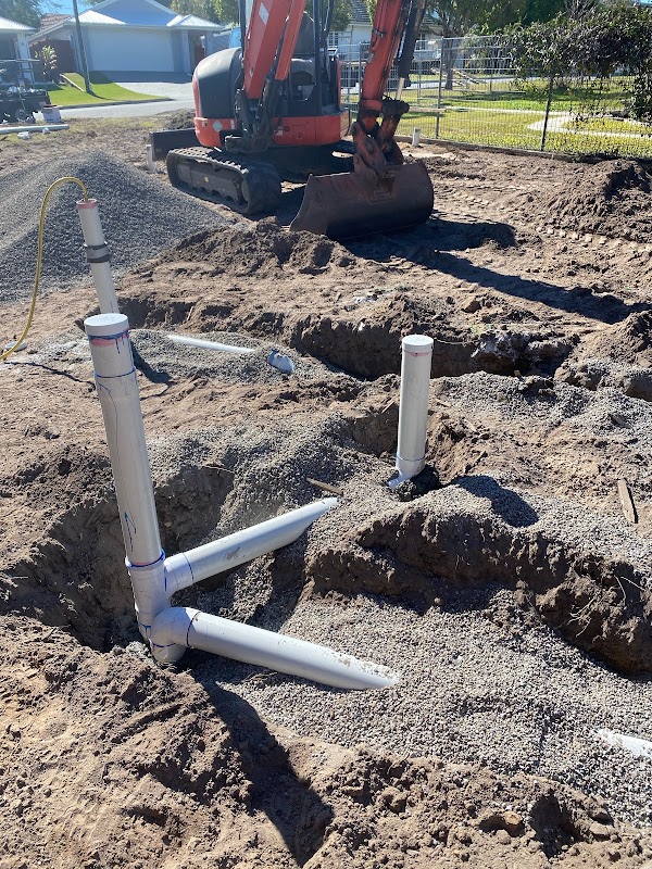 Insink Plumbing Pty Ltd photo 1