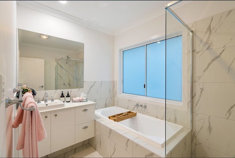 Insink Plumbing Pty Ltd photo 2