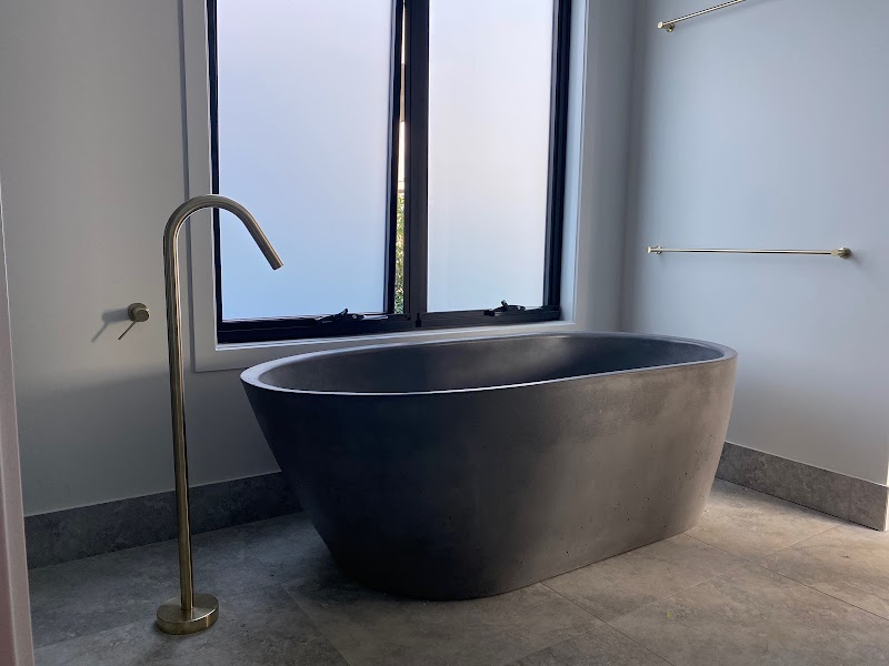 Insink Plumbing Pty Ltd photo 3