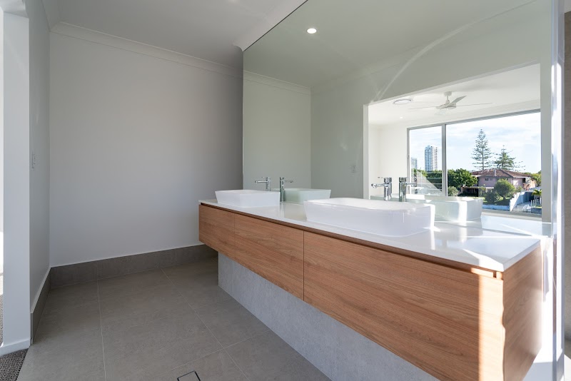 Insink Plumbing Pty Ltd work 4