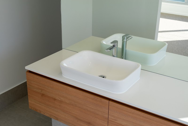 Insink Plumbing Pty Ltd project 6