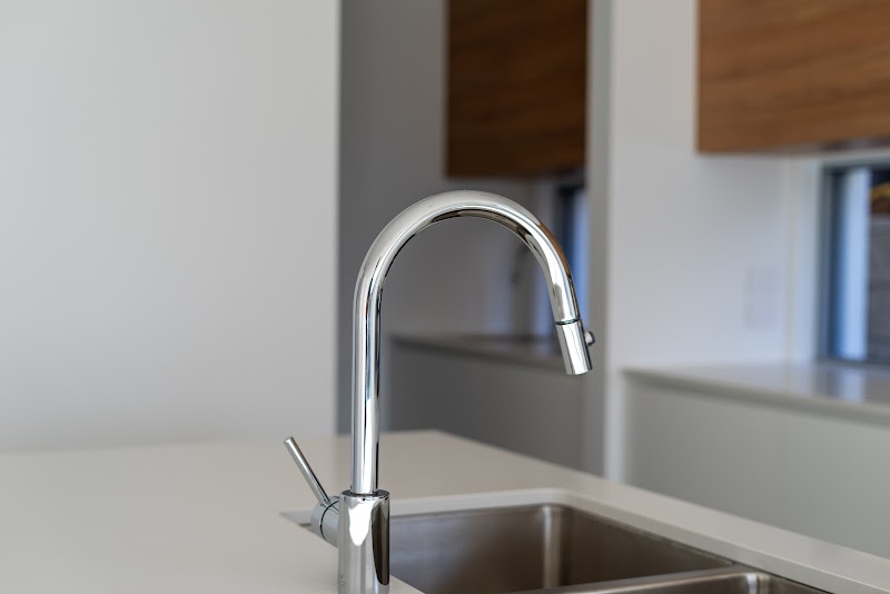 Insink Plumbing Pty Ltd project 7