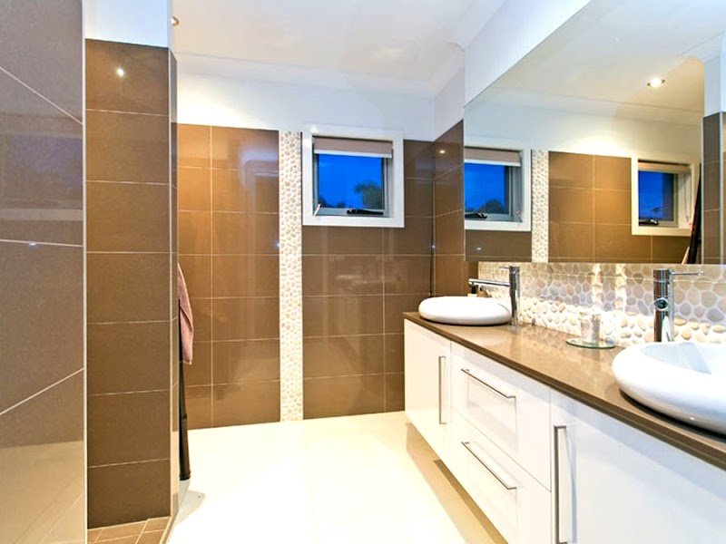 Insink Plumbing Pty Ltd work 2