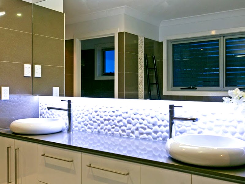 Insink Plumbing Pty Ltd work 3