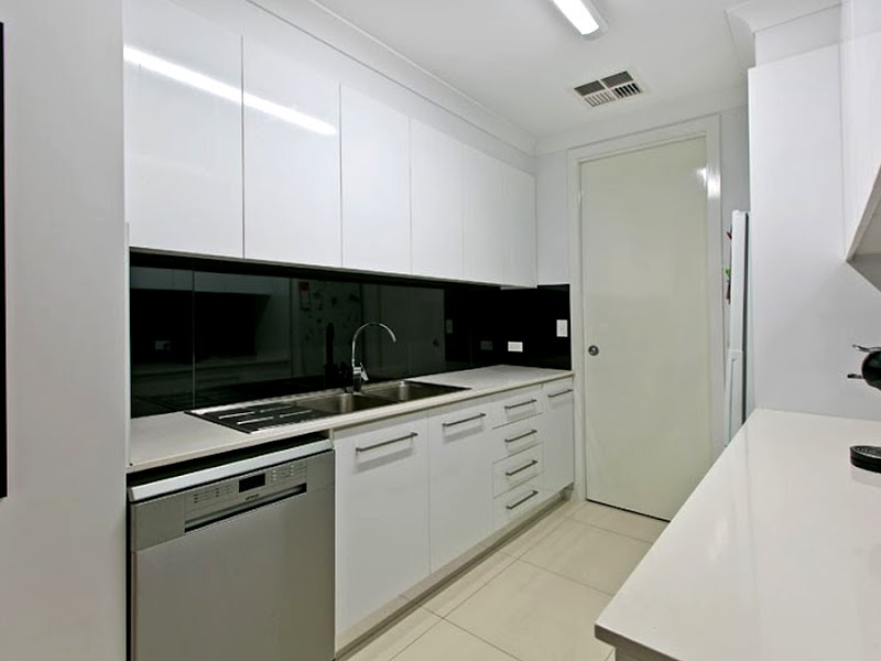 Insink Plumbing Pty Ltd work 4