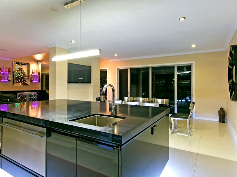Insink Plumbing Pty Ltd project 5