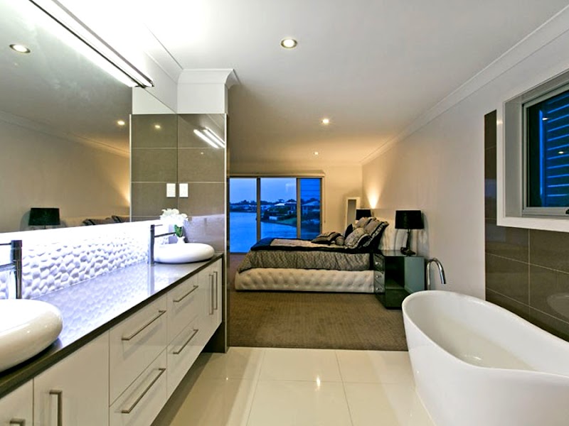 Insink Plumbing Pty Ltd project 6