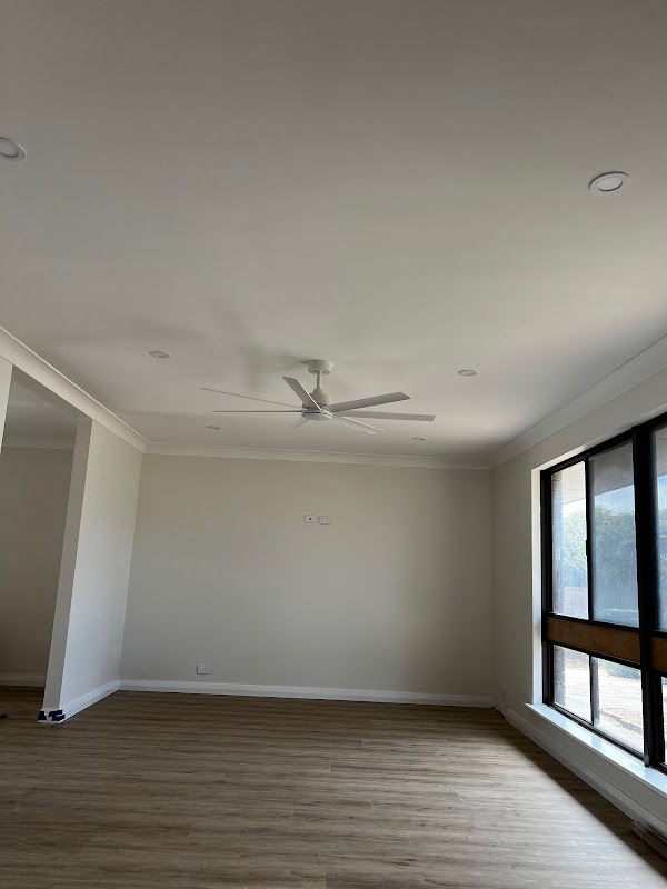 Inspectech Electrical photo 2