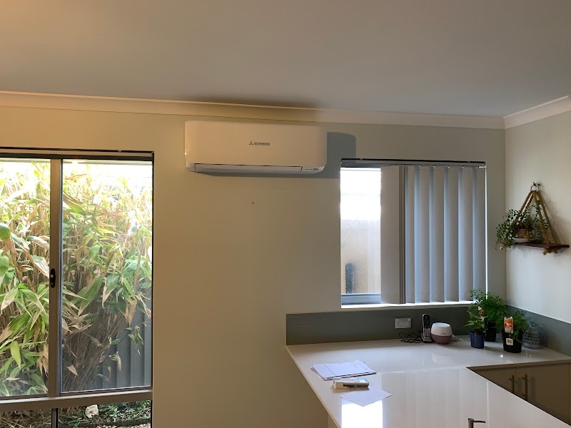 Inspectech Electrical project 7