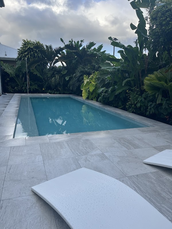 Inspire Tiling work 1
