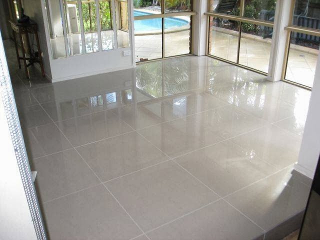 Inspire Tiling work 4