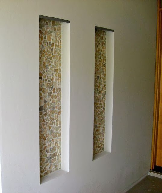 Inspire Tiling project 7