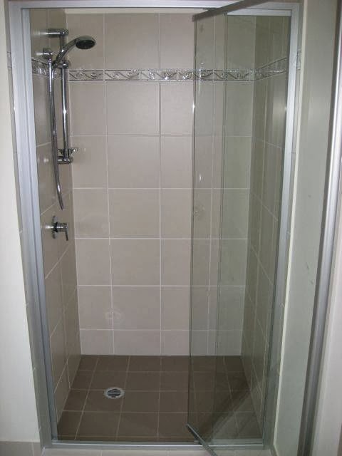 Inspire Tiling project 8