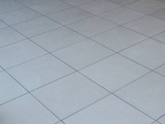 Inspire Tiling project 9