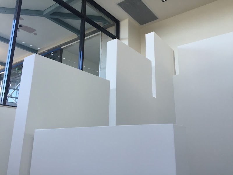 Inspired Building Pty Ltd. work 1