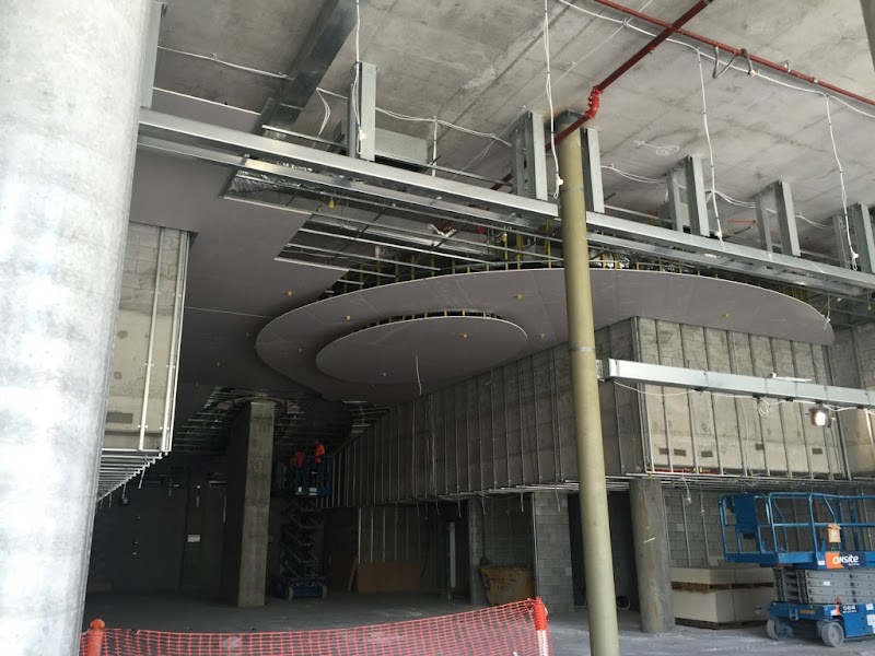 Inspired Building Pty Ltd. project 5