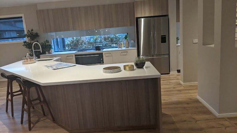 Inspired Homes work 3