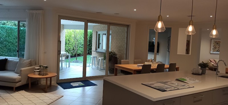 Inspired Homes project 6