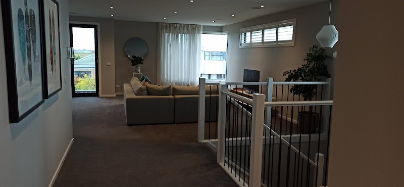 Inspired Homes work 4