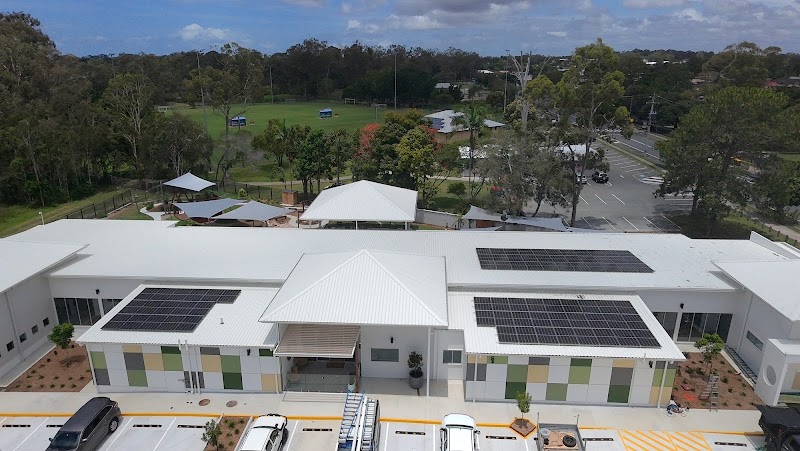 Install Solar Direct project 7