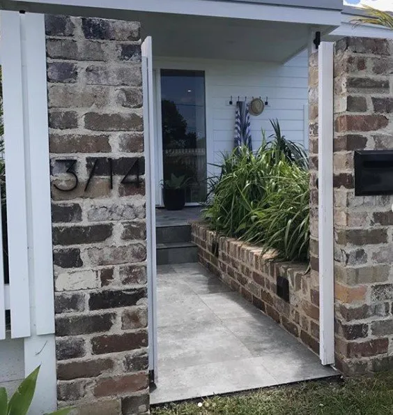 Instile Tiling and Bathroom Renovations project 6