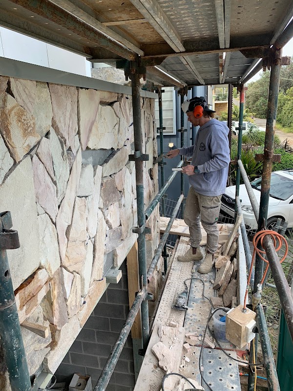 Instile Tiling and Bathroom Renovations project 9