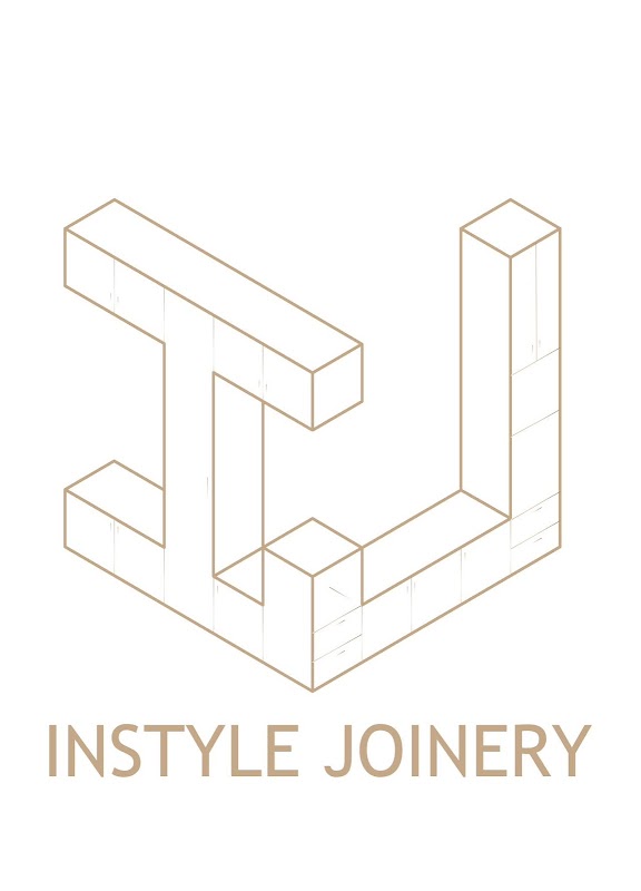 Instyle Joinery work 4