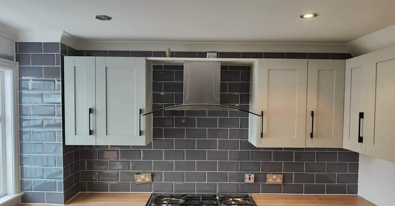 Instyle Tiling photo 2