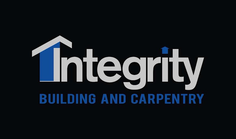 Integrity Building and Carpentry work 1