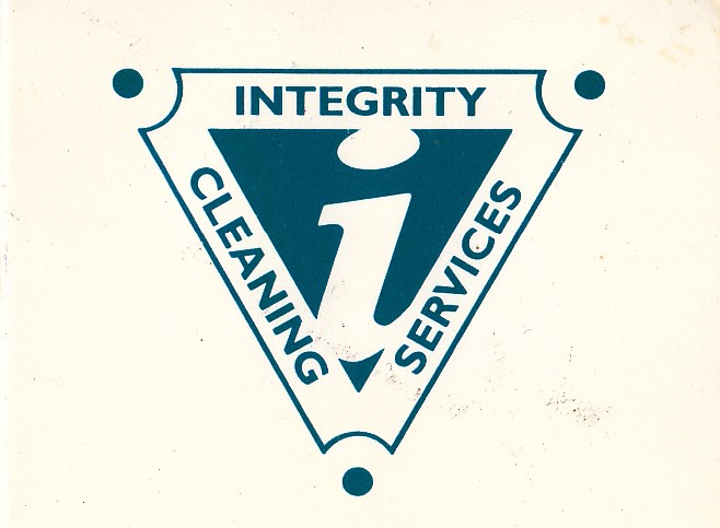 Integrity Cleaning Services photo 1