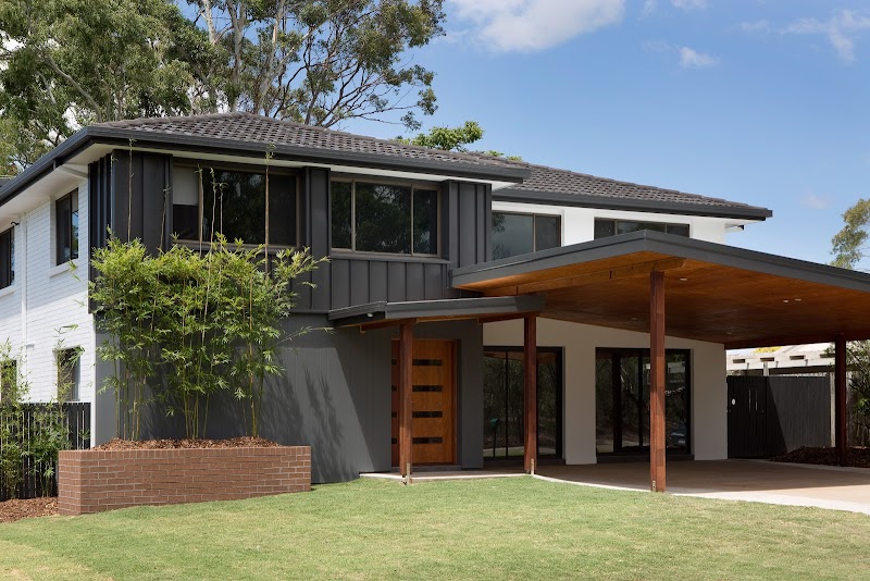 Integrity New Homes Brisbane photo 2