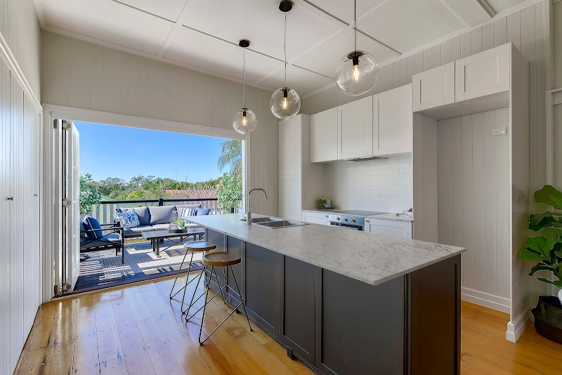 Integrity New Homes Brisbane photo 3