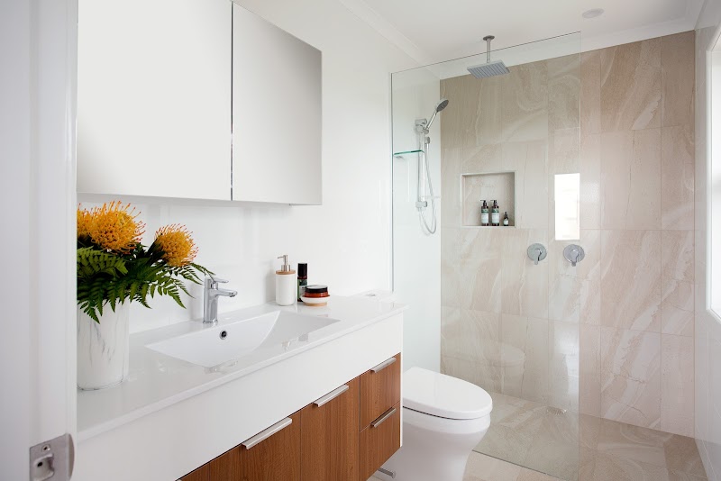 Integrity New Homes Brisbane work 4