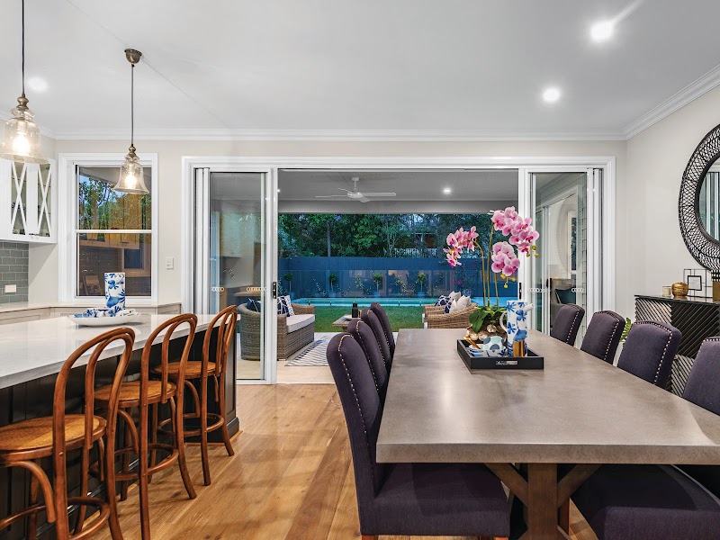 Integrity New Homes Brisbane project 8