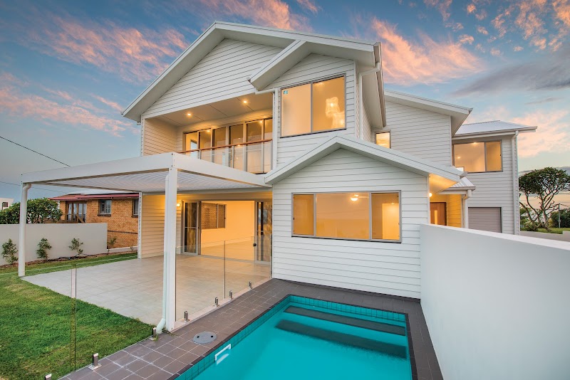 Integrity New Homes Brisbane project 9