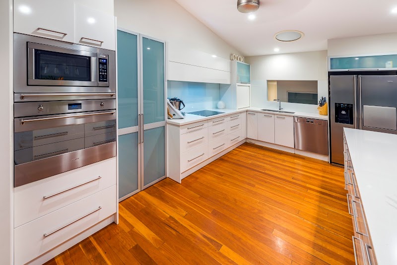 Integrity New Homes Brisbane project 10
