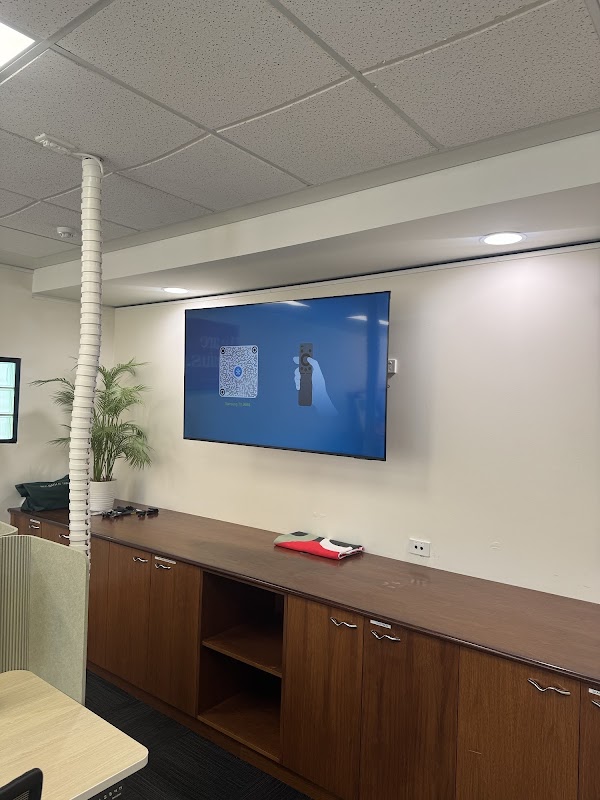Integrity Power Solutions Pty Ltd project 6