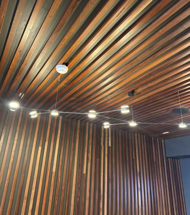 Integrity Power Solutions Pty Ltd project 7