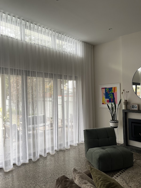 Interior Motif work 3